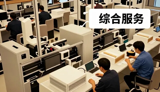 特色水果苗