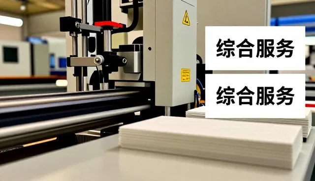 义乌市和趣园林有限公司