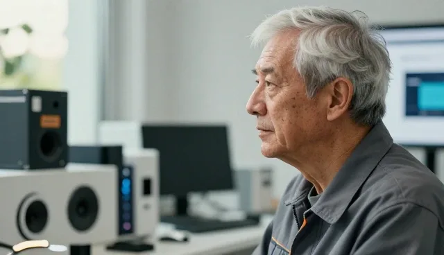 义乌市种苗供应服务使用与维护建议