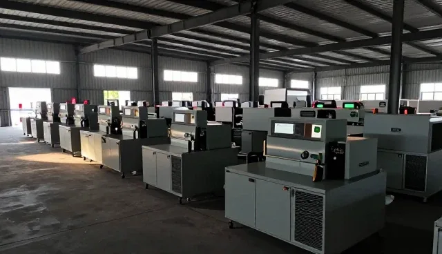 提升管理效率的实用技巧与特色水果苗的日常维护要点