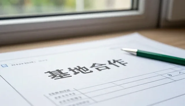 种苗供应中常见问题及应对策略