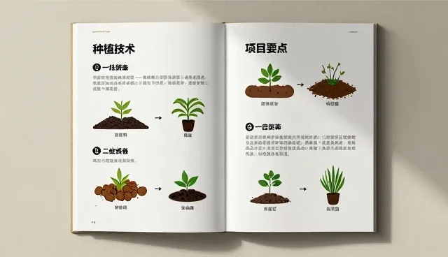 农产品加工中性能与适用条件的对比分析