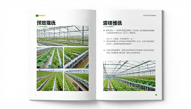 市场变化中，如何通过种植技术手册提升选型关注点