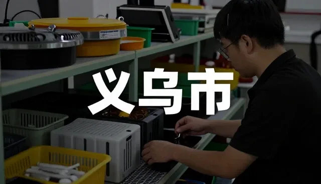 优质蔬菜种苗功能特点说明