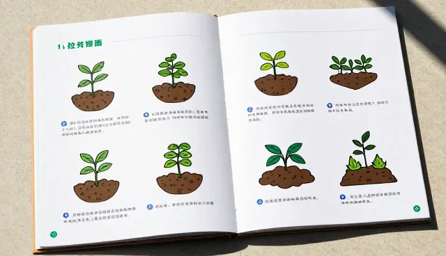 制造业运营优化中理解偏差问题及处理方向
